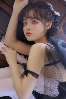 菠萝菠萝蜜动漫高清免费观看