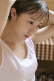 在那夏天等待着