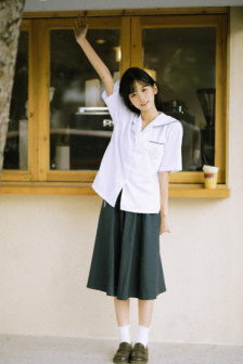 写真摄影